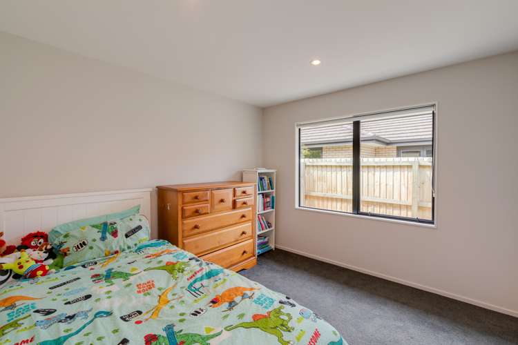 30 Te Korari Street Marshland_13