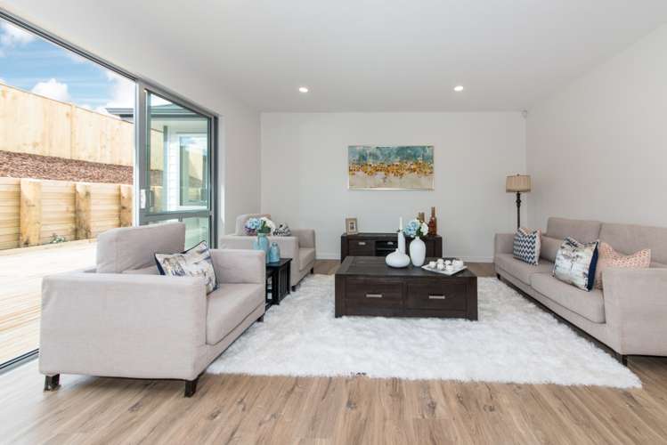 59 Pitoitoi Drive Riverhead_7