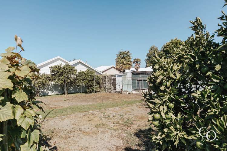 805 Ferguson Street Akina_18