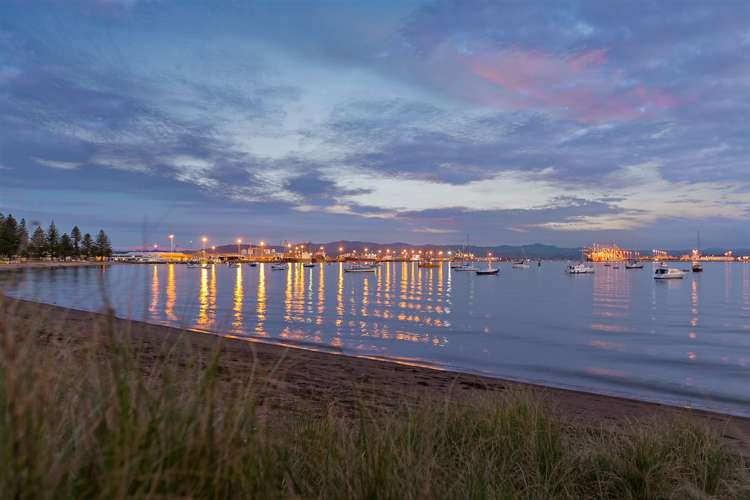 16b May Street Mount Maunganui_20