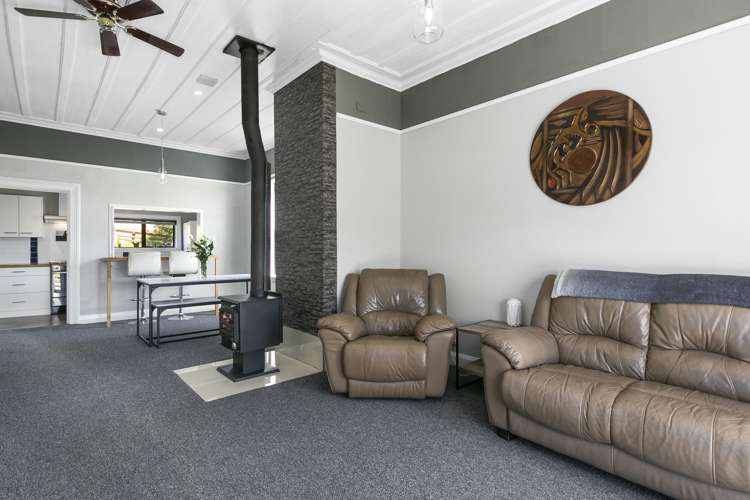 106 District Road Green Island_5