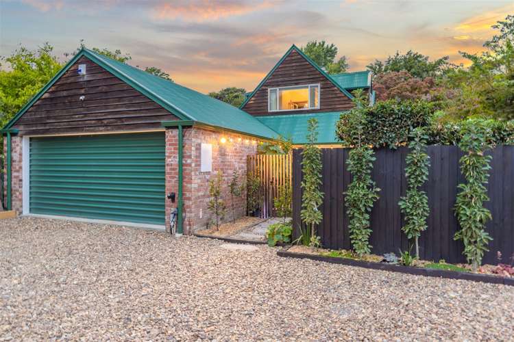 13a Lionel Street Avonside_24