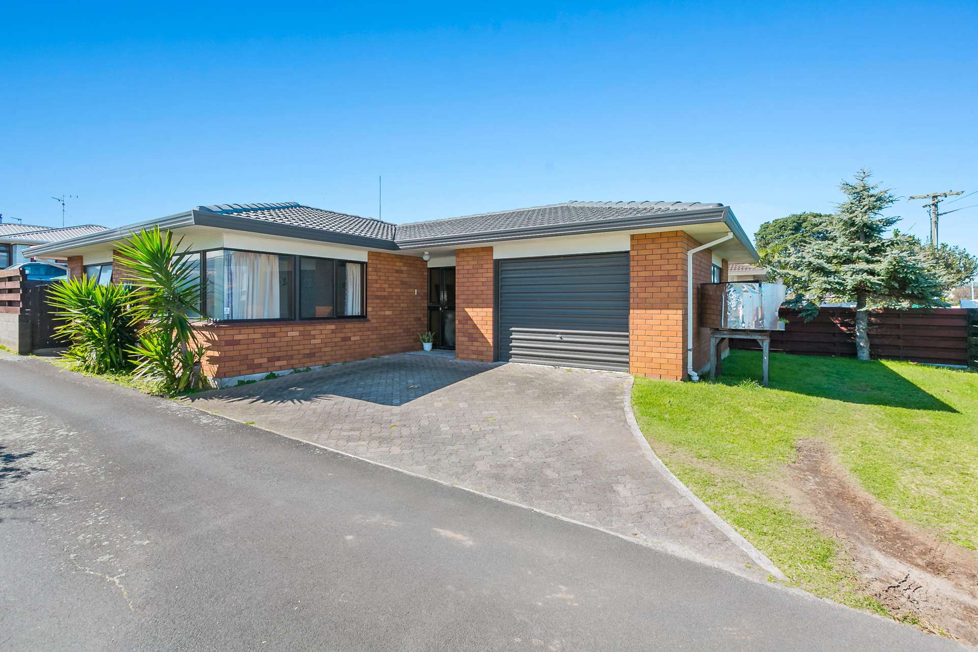 21a Macville Road Mount Maunganui_0