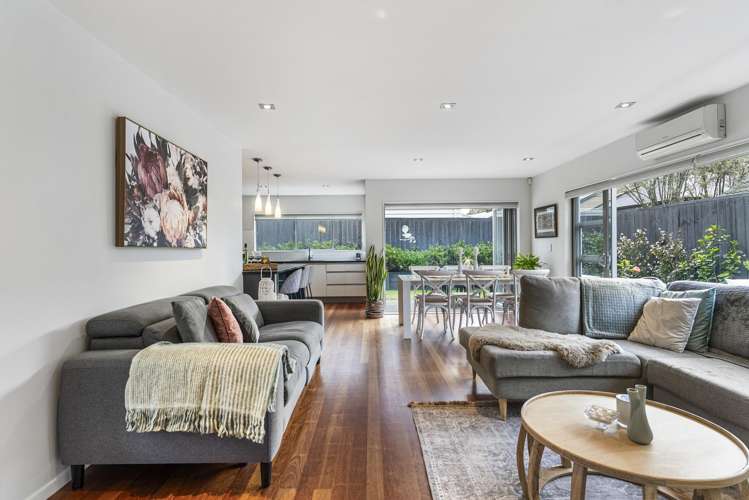 6 Mapau Road Greenlane_5