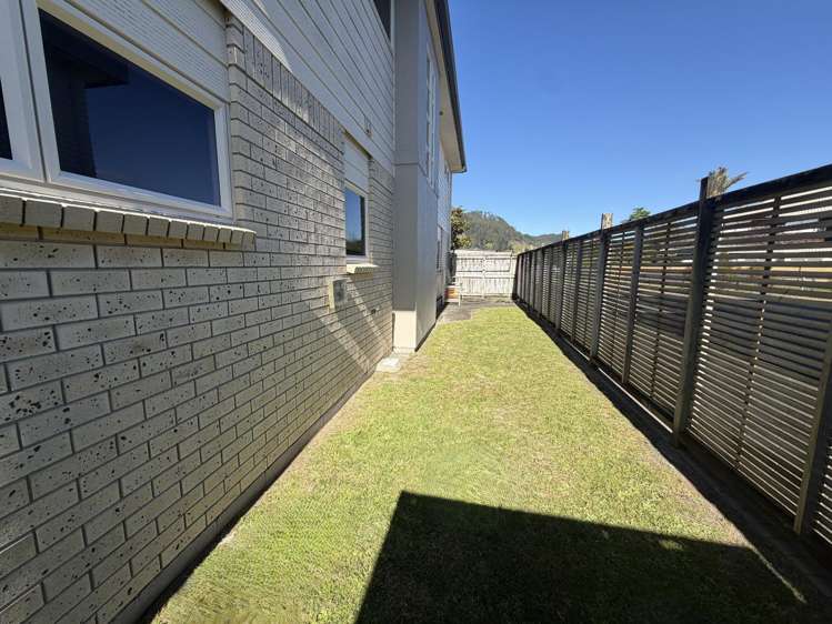 17 Centreway Pauanui_21