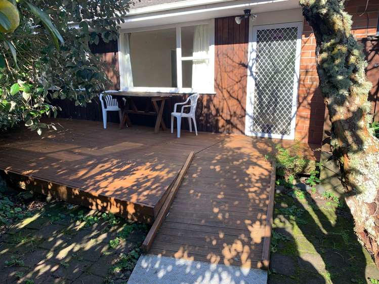 3/7 Celtic Crescent Ellerslie_15