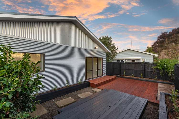 5 Croziers Road Saint Albans_14