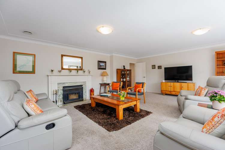 24 Victoria Street Warkworth_15