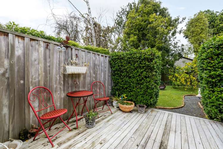 10 East Street Claudelands_29