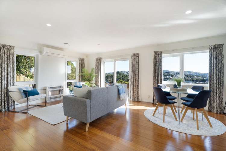 27B Kentwood Drive_0