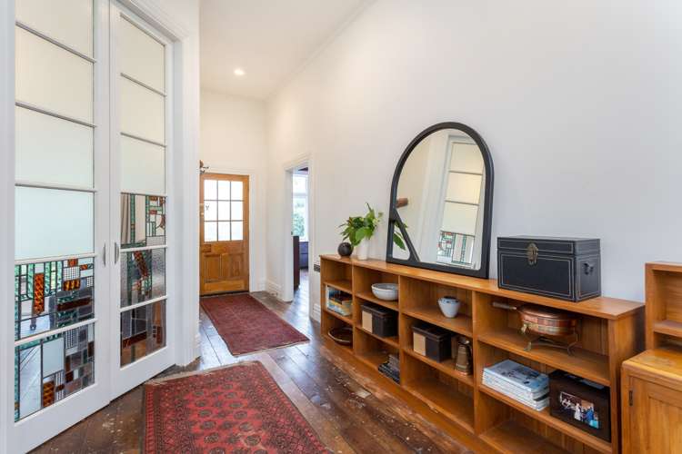 22 Malvern Road Morningside_5