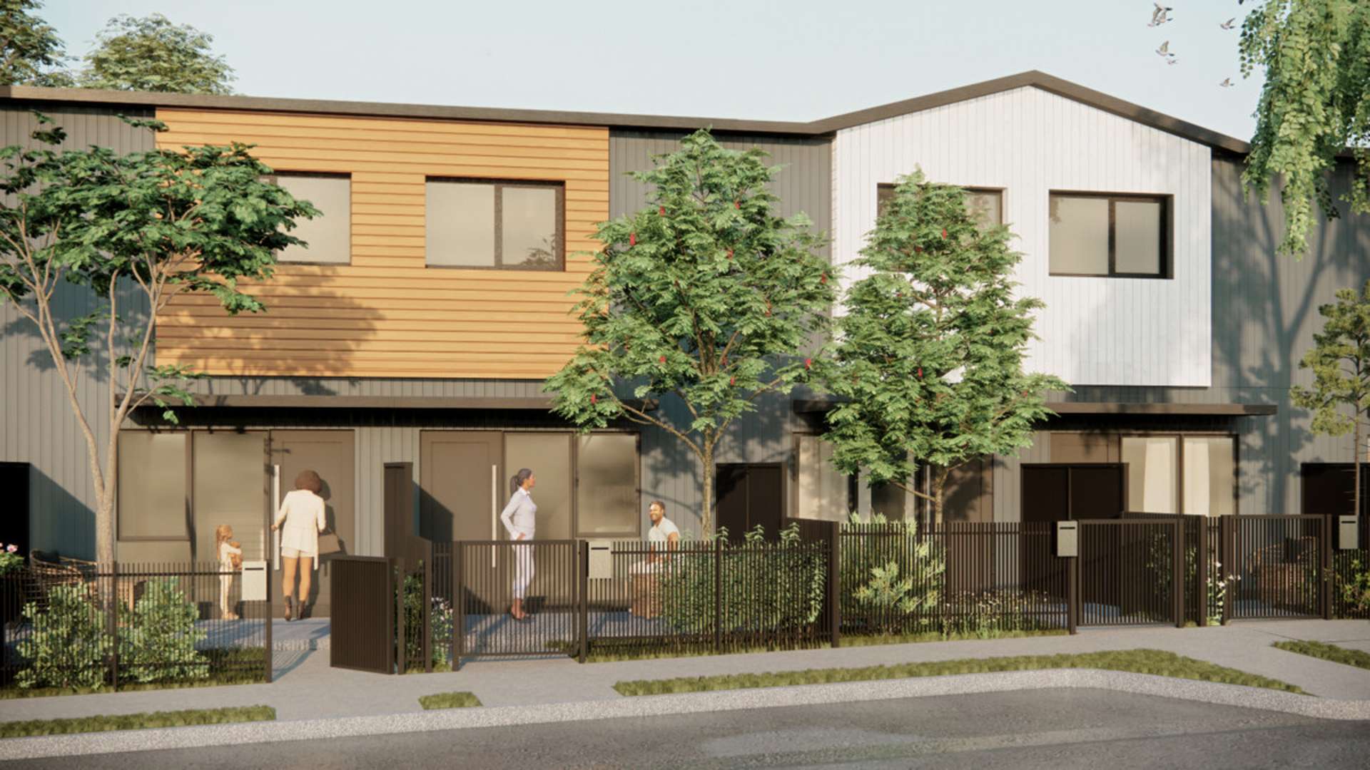 Kanuka/125C Murphys Road Flat Bush_0
