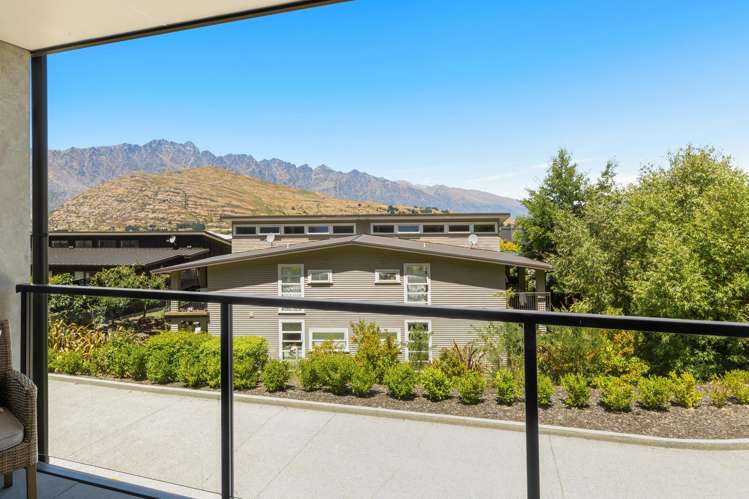 15 Saint Samantha Lane Queenstown_11