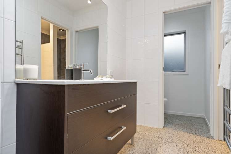 8 Glenroy Place Cambridge_26