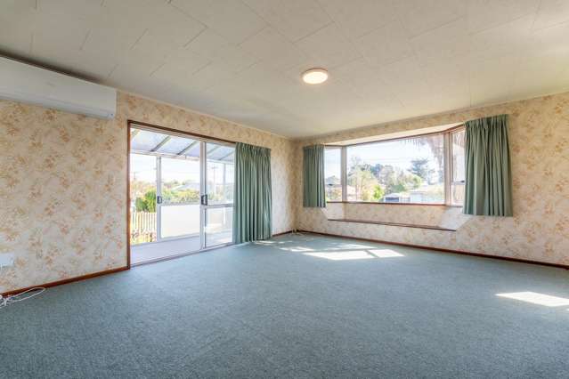 1/27 Hertford Street Timaru_3