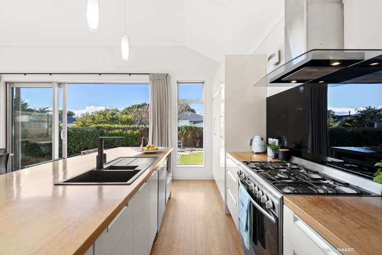 21 Ferry Street Seatoun_3