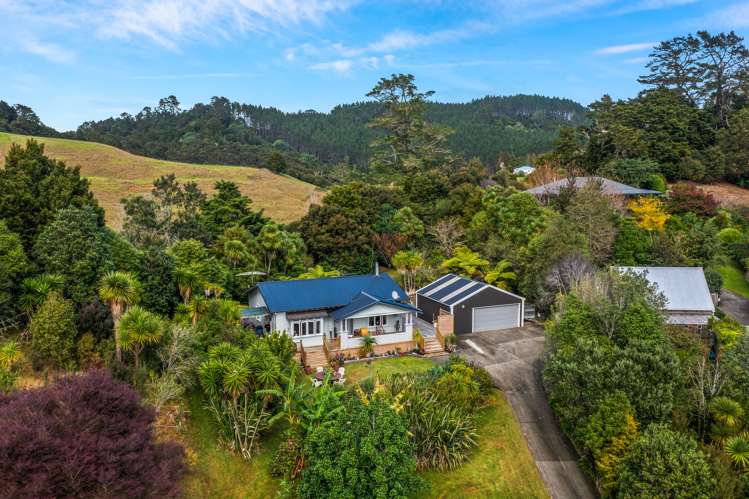 34 Bruce MacGregor Lane Puhoi_33