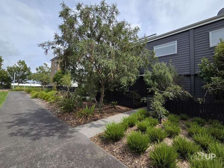 36 Squadron Drive Hobsonville_12