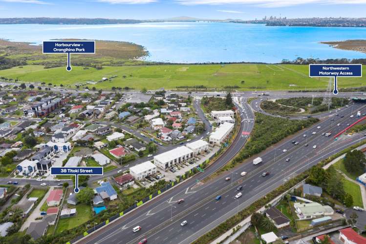 38 Titoki Street Te Atatu Peninsula_6