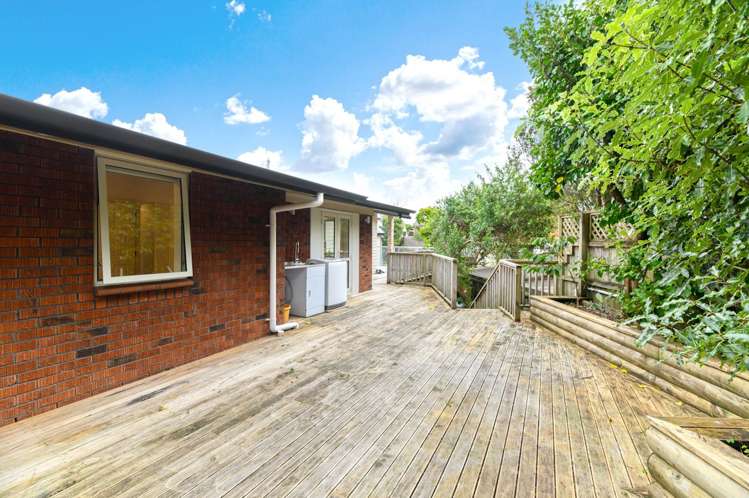 244c Blockhouse Bay Road Avondale_20