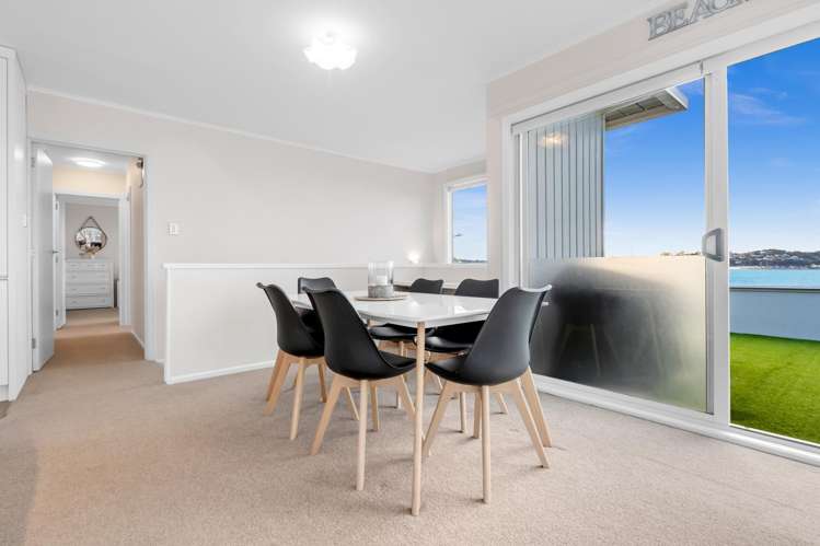 3 The Parade Bucklands Beach_7