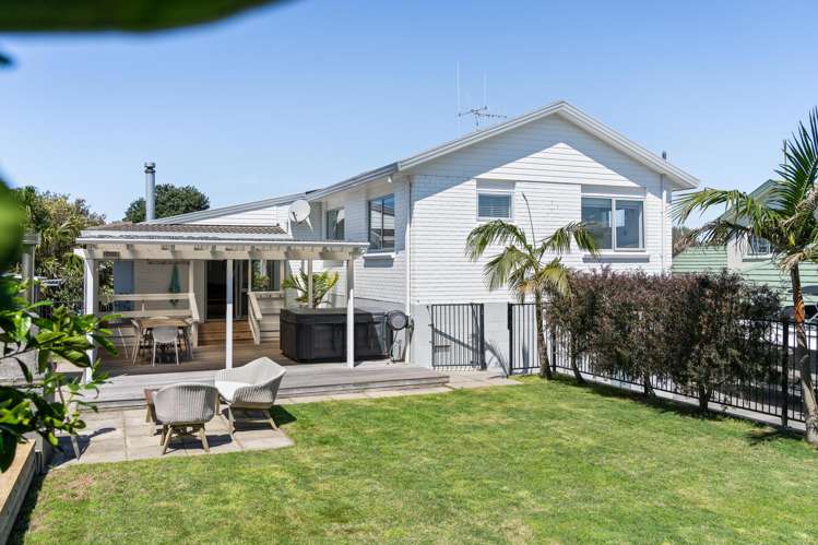 4 Hartford Avenue Papamoa_28