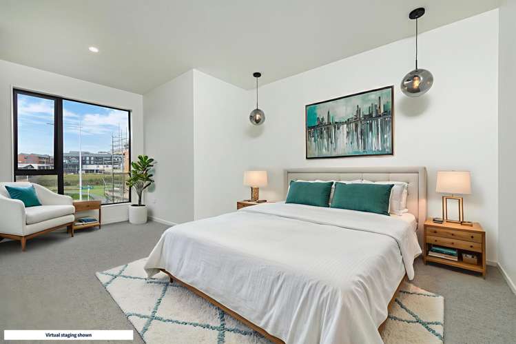 102 Te Oneroa Way Long Bay_13