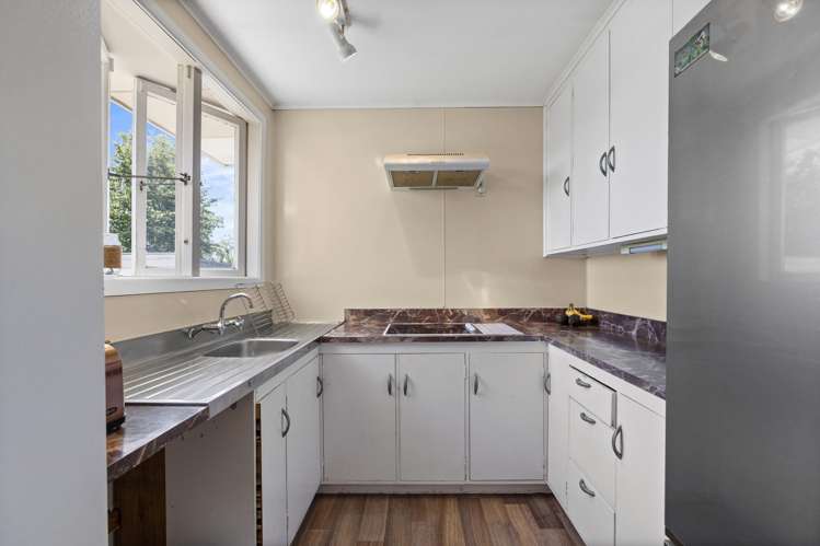 6 Piopio Place Tokoroa_6