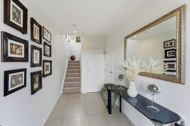 34 Charles Heaphy Lane Stonefields_30