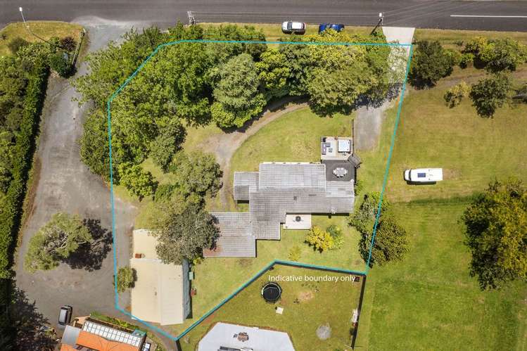23 Orchard Road Waihi_12