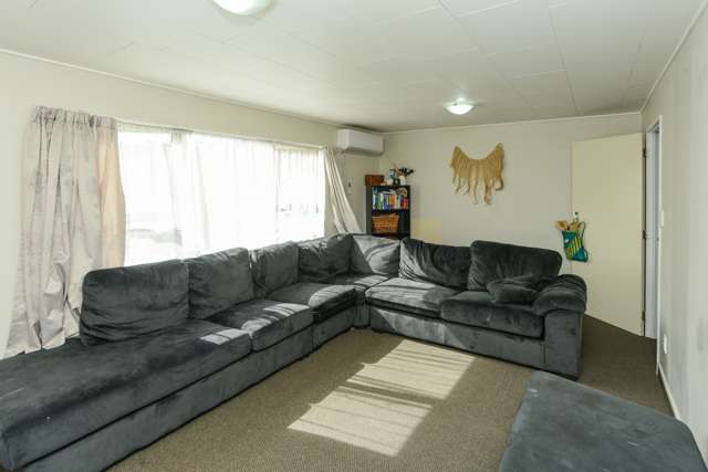 6a Lander Place Flaxmere_3