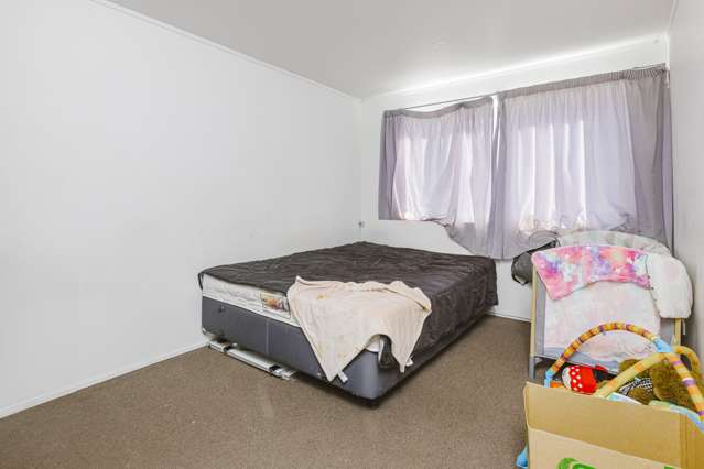 18a Gibbons Road Manurewa_4