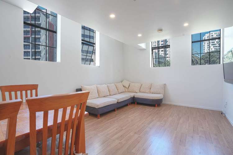 7l/23 Emily Place Auckland Central_1