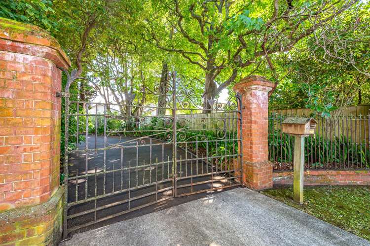 6A Virginia Road St Johns Hill_1