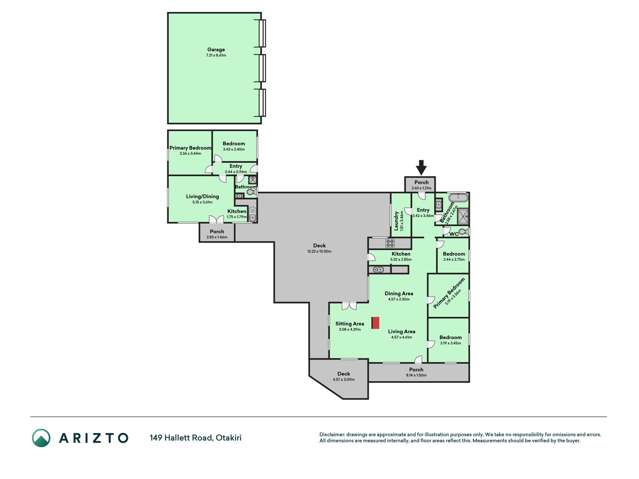 149 Hallett Road Otakiri_1