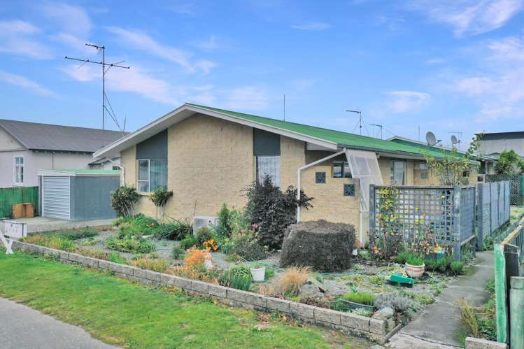 1/24 Cox Street Ashburton_22