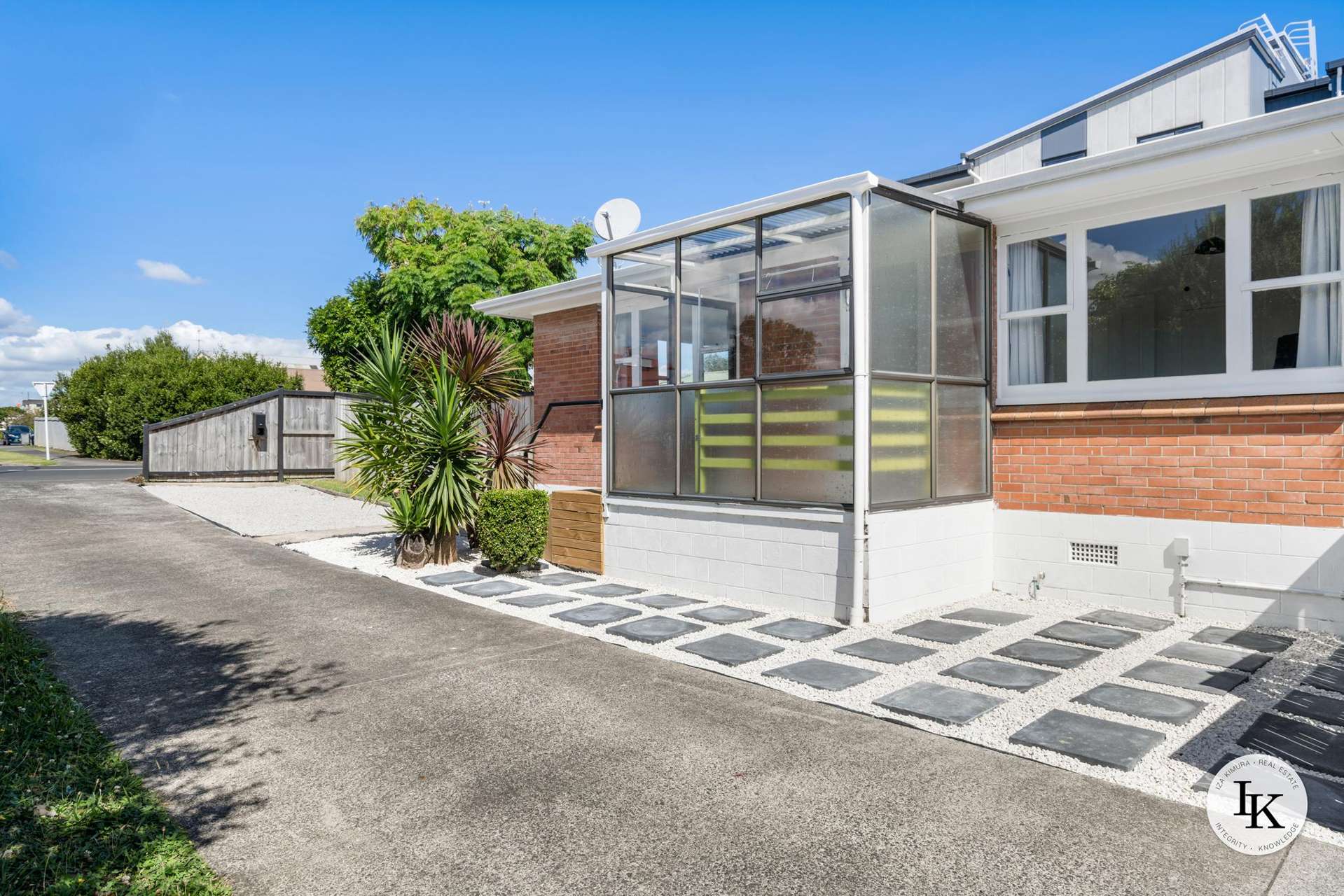 1/44 Rangitoto Road Papatoetoe_0