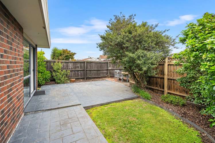 1e Bahama Place Hornby_16