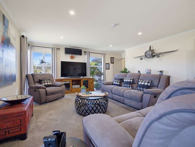 163 Lakewood Drive Nukuhau_10