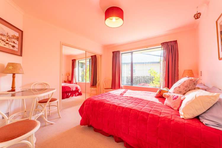 16 Cascade Place Geraldine_6