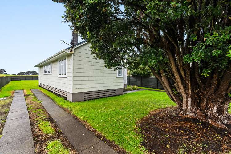 16 Manchester Street Patea_17