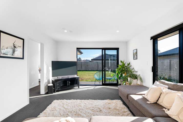 38 Tara Crescent Woodend_5