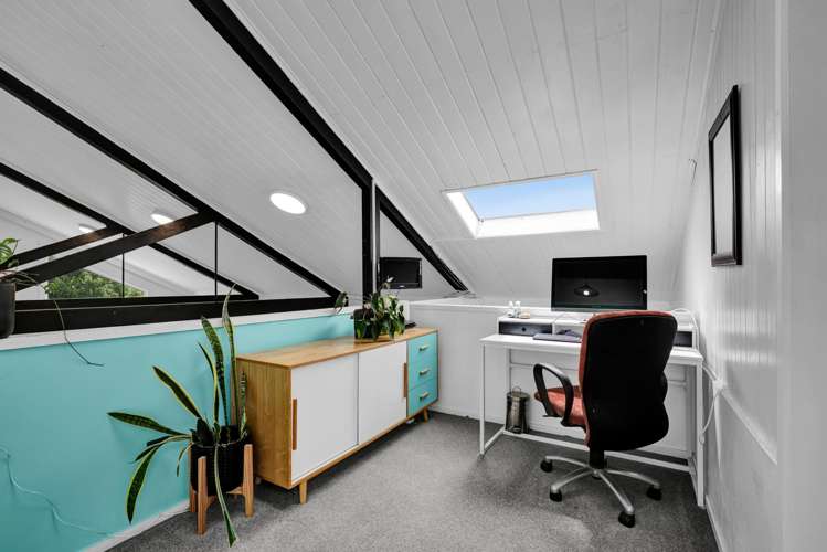 330 Kelly Road Lepperton_29