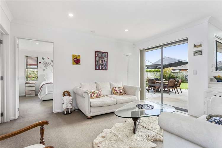 26b Jasmine Place Cambridge_16