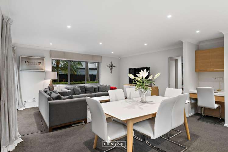 19 Magma Crescent Stonefields_8