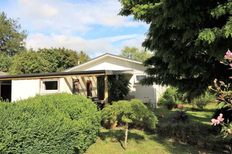 55 Lincoln Road Henderson_23