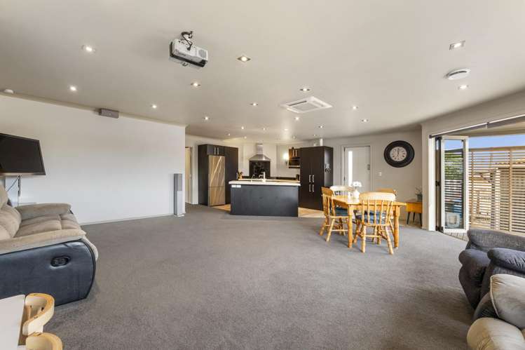 98 Fairfield Road Hawera_8