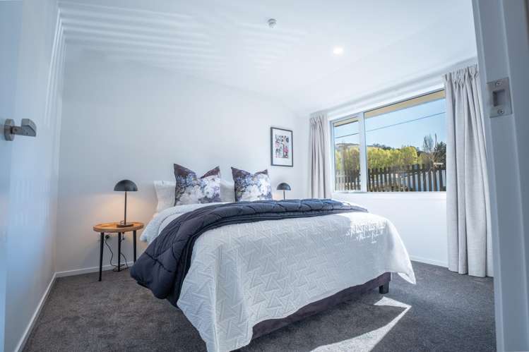 6 Calder Avenue_5