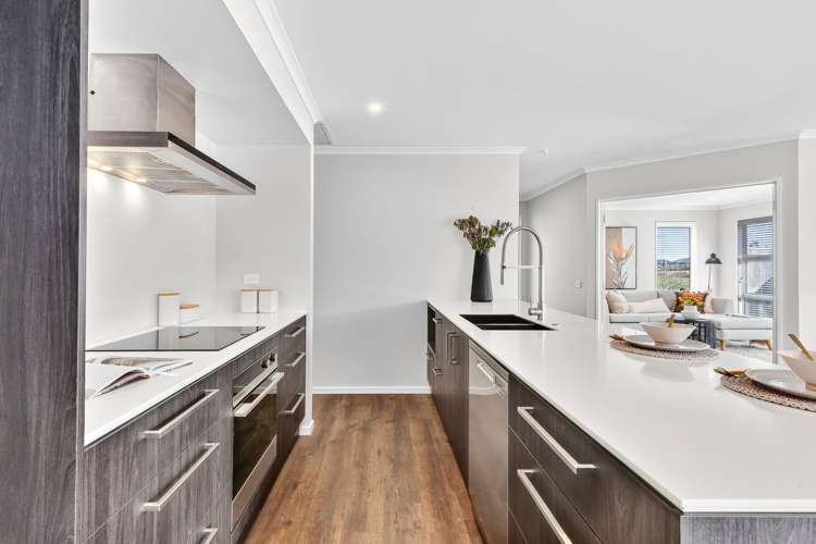 44 Borck Avenue Appleby_7