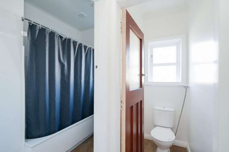 361 Tay Street Turnbull Thomson Park_21